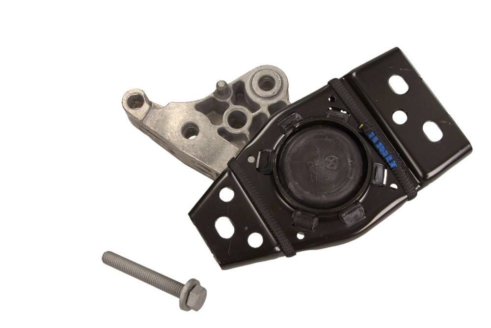 PODUSZKA SIL. RENAULT LAGUNA III 2.0 DCI Renault-Nissan Alliance 112105736R