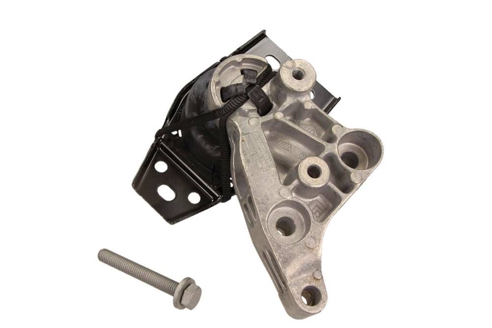 PODUSZKA SIL. RENAULT LAGUNA III 2.0 DCI Renault-Nissan Alliance 112105736R