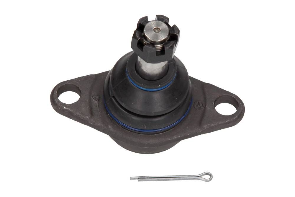 SWORZEŃ WAHACZA PRZÓD TOYOTA PREVIA -00 PR LE MaXgear 72-2712