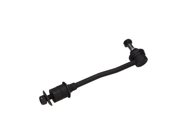 ŁĄCZNIK STABILIZATORA TYŁ NISSAN TERRANO 96- L P MaXgear 72-2721