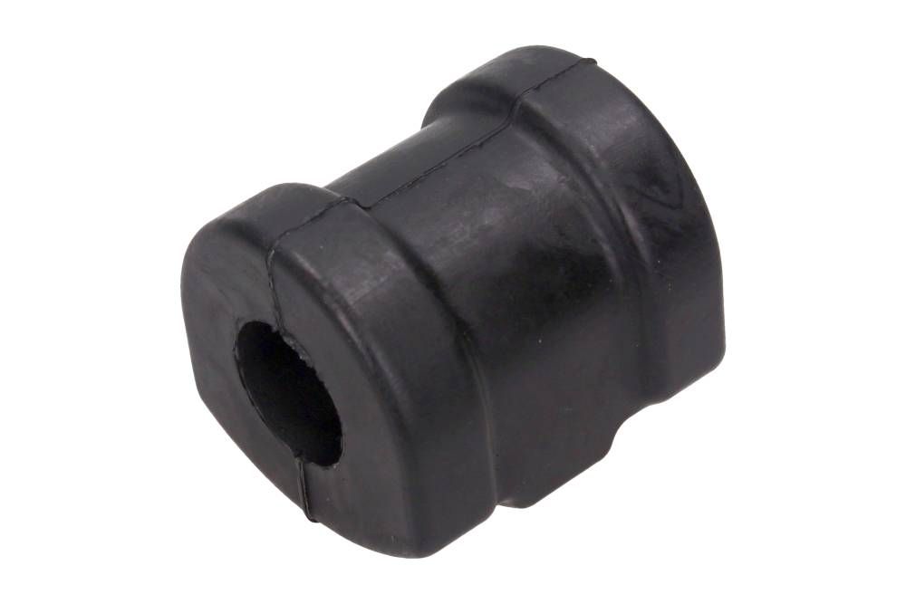 GUMA STABILIZATORA PRZÓD BMW E36 318-328 90-99 24MM MaXgear 72-2407