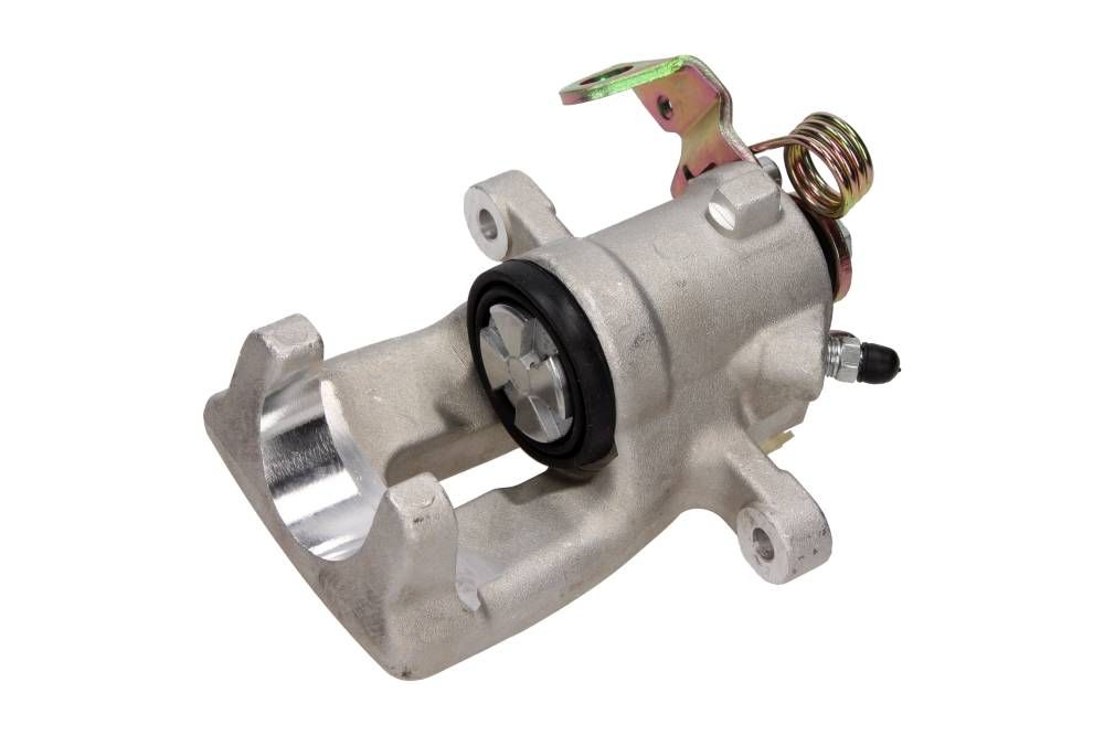 ZACISK HAMULCA TYŁ OPEL ASTRA G 98-05 LE MaXgear 82-0089
