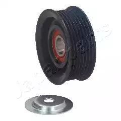 ROLKA PASKA WIELOROWK. HONDA ACCORD 07- Japan Parts RP403