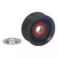 ROLKA PASKA WIELOROWK. HONDA ACCORD 07- Japan Parts RP403