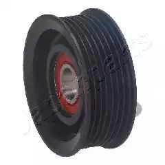 ROLKA PASKA WIELOROWK. HONDA ACCORD 07- Japan Parts RP403
