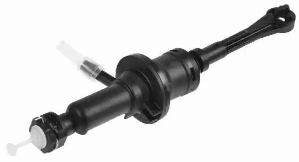 POMPA SPRZ. CITROEN XSARA PICASSO 1,6-2,0 99- Sachs 6284605034