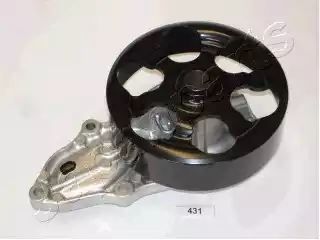 POMPA WODY HONDA ACCORD VIII 2,0/2,4 03- Japan Parts PQ431