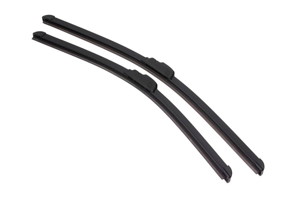 PIÓRO WYCIERACZKI 530 475 AEROTWIN VW AUDI SKO MaXgear 39-0056
