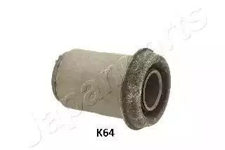 TULEJA WAH. KIA P. K2500 2,5D 03- Japan Parts RUK64