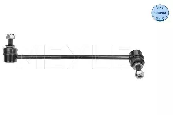 ŁĄCZNIK STABILIZATORA PRZÓD NISSAN MURANO 3,5 03- PR MEYLE 36160600016