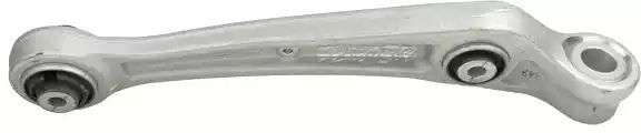WAHACZ VW P. A4/A5/A6/A7/Q5 1,8TFSI/2,0TDI/3,0TDI/3,2FSI 09- DÓŁ PR Lemforder 3748701