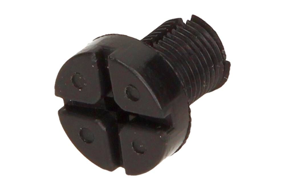 ŚRUBA ODPOWIETRZNIKA CHŁODNICY BMW E30 34/36/ MaXgear 18-0399