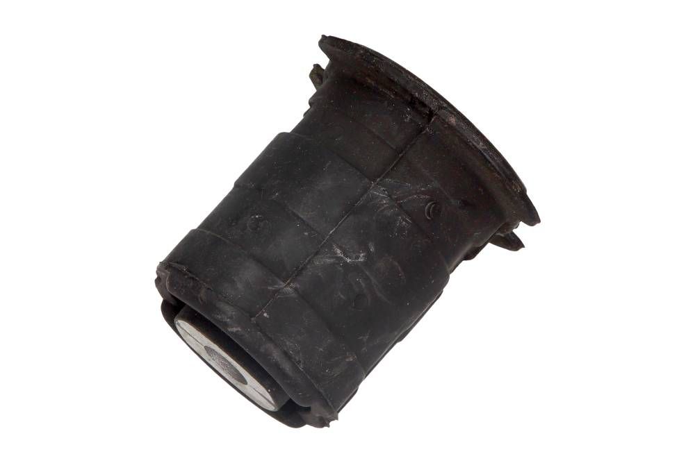 TULEJA TYLNEJ BELKI BMW E36 COMPACT MaXgear 72-2457