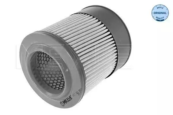FILTR POWIETRZA VW A8 3,0TDI MEYLE 1123210024