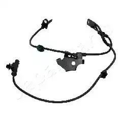 CZUJNIK ABS TOYOTA P. AURIS/AVENSIS/COROLLA/VERSO 1.3 DUAL-VVTI/1.4 VVTI/1.6/1.6 VVTI/1.8/2.0/2.0 D PR Japan Parts ABS270