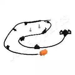 CZUJNIK ABS HONDA T. CR-V I/II 2.0/2.0 16V/ 2.2 CTDI 95-06 LE Japan Parts ABS430