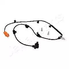 CZUJNIK ABS HONDA T. CR-V I/II 2.0/2.0 16V/ 2.2 CTDI 95-06 LE Japan Parts ABS430