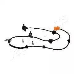 CZUJNIK ABS HONDA T. CR-V I/II 2.0/2.0 16V/ 2.2 CTDI 95-06 LE Japan Parts ABS430