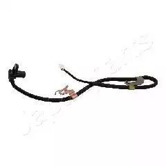 CZUJNIK ABS SUZUKI P. LIANA 1,3 01- PR Japan Parts ABS803
