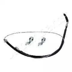 LINKA HAM. RĘCZ. TOYOTA T. MR 2 1.6/1.6 16V LE Japan Parts BC269L