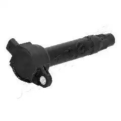 CEWKA ZAPŁONOWA CHRYSLER SEBRING 1.8/2.0/2.4 06- Japan Parts BO901