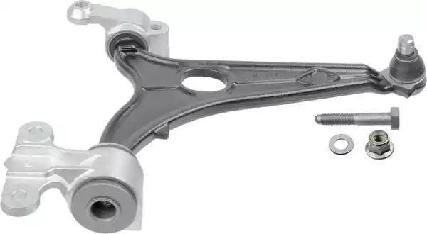 WAHACZ CITROEN P. JUMPY PR /EXPERT/SCUDO 07- Lemforder 3482401
