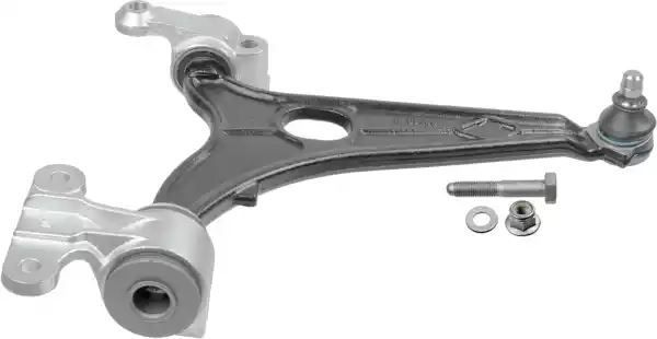 WAHACZ CITROEN P. C8 02- PR Lemforder 3482602