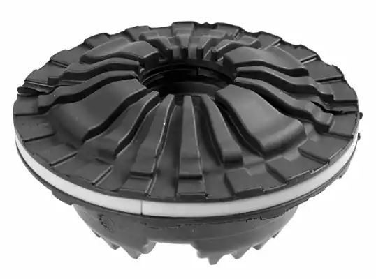 PODUSZKA AMORT. VW P. A4/A5/Q5 07- LE/PR Lemforder 3490801