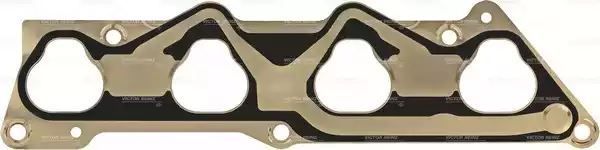 USZCZELKA KOL. SS. HONDA CIVIC VII 1,7I 01-05 Victor Reinz 715373300