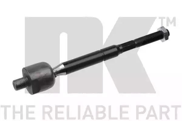 Drążek kierowniczy Nissan NOTE 06- NK Autoparts 5032290