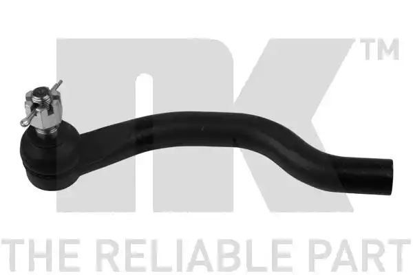 Wspornik układu kierowniczego Honda ACCORSAD 08- PR NK Autoparts 5032634
