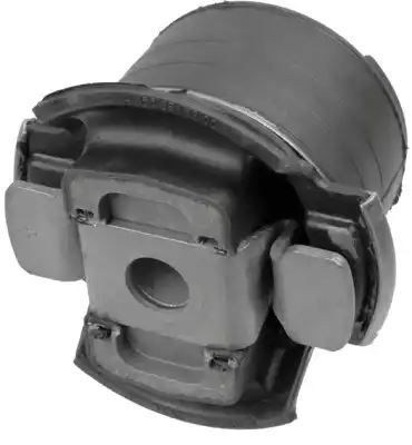 TULEJA WAH. DB T. W164/251/X164 06- LE/PR Lemforder 3531701