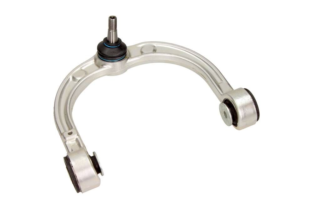WAHACZ PRZÓD MERCEDES W164 ML LEWY 05- GÓRNY MaXgear 72-2889