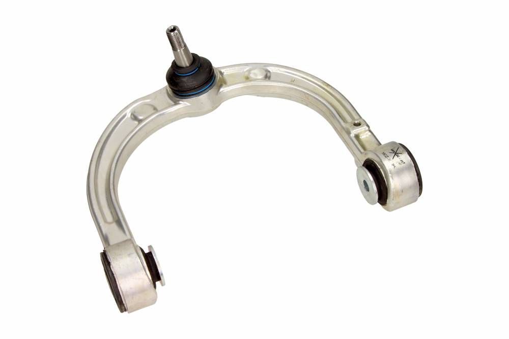 WAHACZ PRZÓD MERCEDES W164 ML PRAWY 05- GÓRNY MaXgear 72-2890