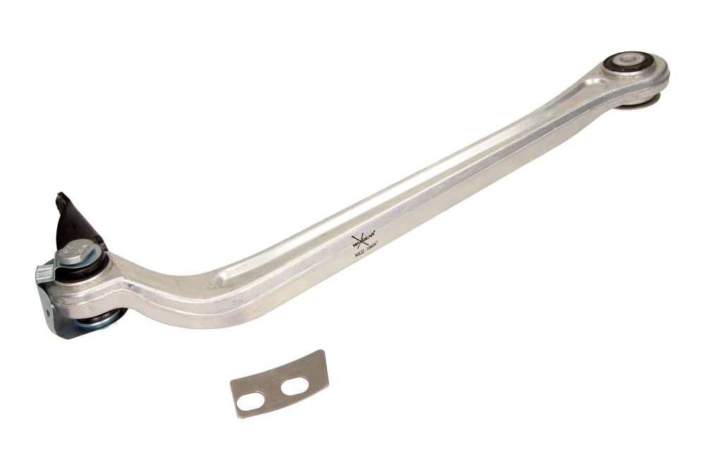 WAHACZ TYŁ MERCEDES W211 LE DOLNY PRZÓD 02- MaXgear 72-2891