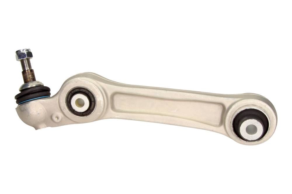 WAHACZ PRZÓD BMW 5 GRAN TURISMO 7 F01-04 09- PR DOLNY TYLNY MaXgear 72-2894