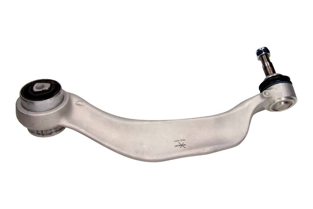 WAHACZ PRZÓD BMW 5 GRAN TURISMO 7 09- LE DOLNY ALUMINIOWY MaXgear 72-2895