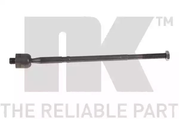 Drążek kierowniczy Chevrolet CAPTIVA 06- LE PR NK Autoparts 5035020
