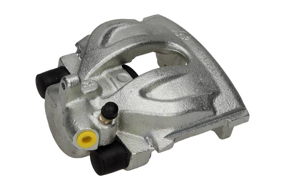 ZACISK HAMULCA TYŁ MERCEDES SPRINTER 208-216 95-06 PR ATE 45MM MaXgear 82-0106