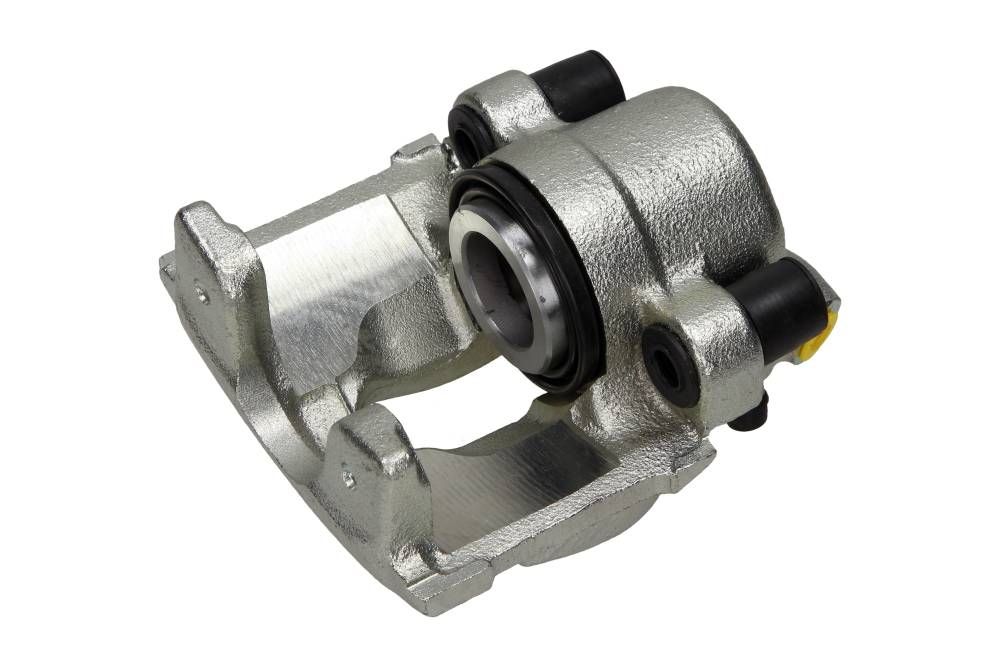 ZACISK HAMULCA TYŁ MERCEDES SPRINTER 208-216 95-06 PR ATE 45MM MaXgear 82-0106