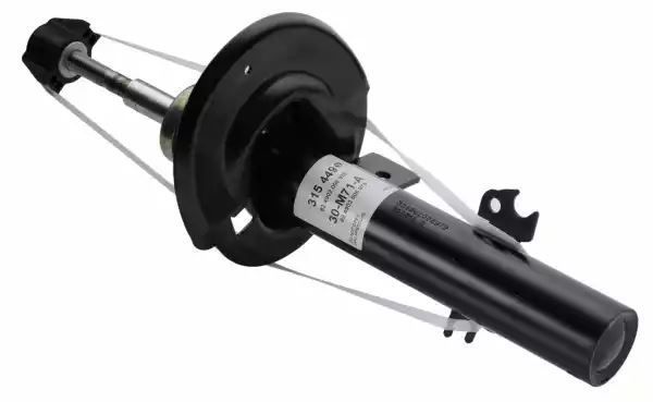 AMORTYZATOR CITROEN P. C3 PICASSO 09- LE Sachs 315449
