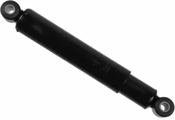 AMORTYZATOR DB P./T. O309,O319(WZMOCNIONY) 319,405 406/8/9(BM309) -80 Sachs 724004