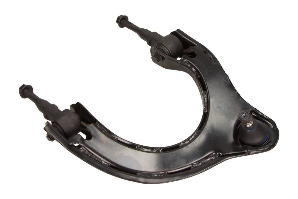WAHACZ PRZÓD MITSUBISHI GALANT 92- GÓRNY PR MaXgear 72-2738