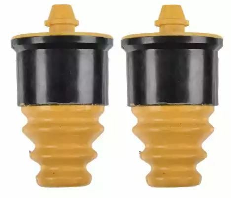 ZESTAW MONTAŻOWY AMORTYZATORA FORD T. KA 08- Sachs 900313