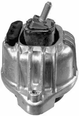 PODUSZKA SIL. BMW E90/91 L/P 05- Lemforder 3120401