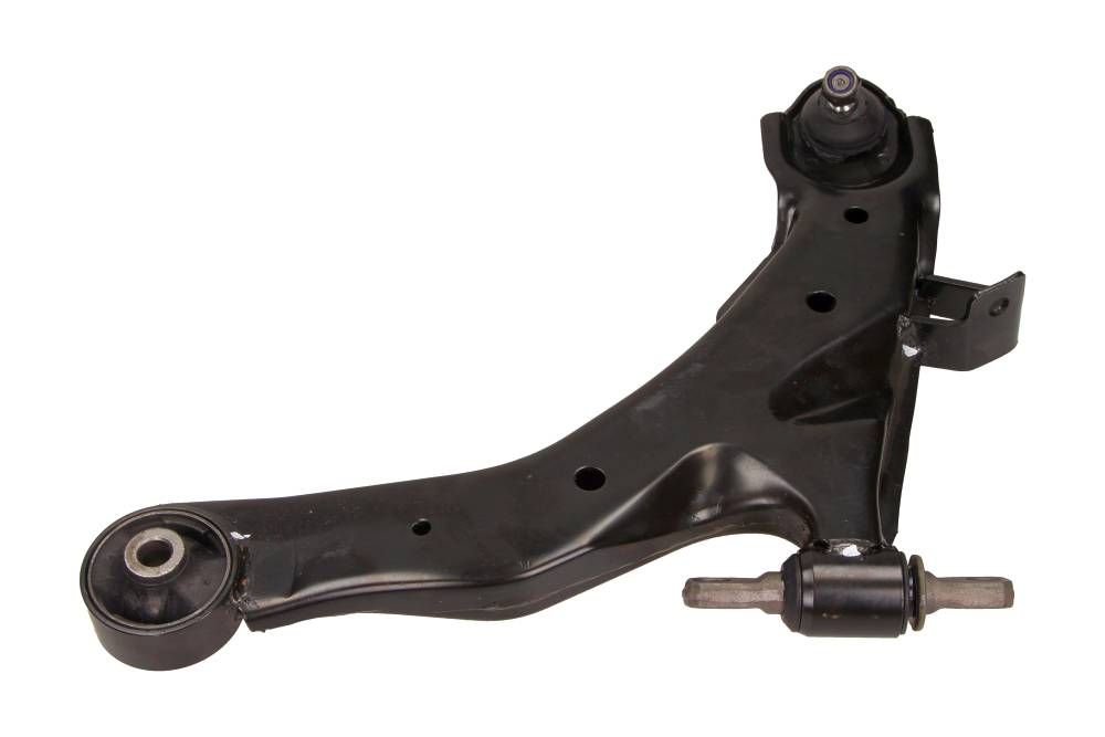 WAHACZ PRZÓD HYUNDAI ELANTRA 00- LE MaXgear 72-2845