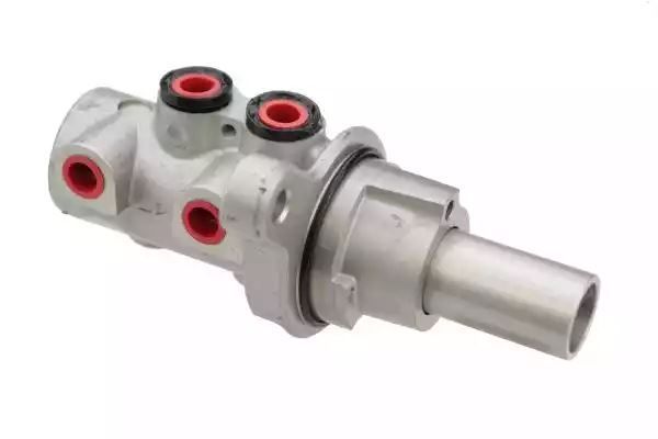 Pompa hamulcowa Ford 2,2 2,4TDCI TRANSIT 06- Textar 33083700