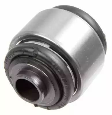TULEJA WAH. LAND ROVER T. DISCOVERY III/IV 04- Lemforder 3751401