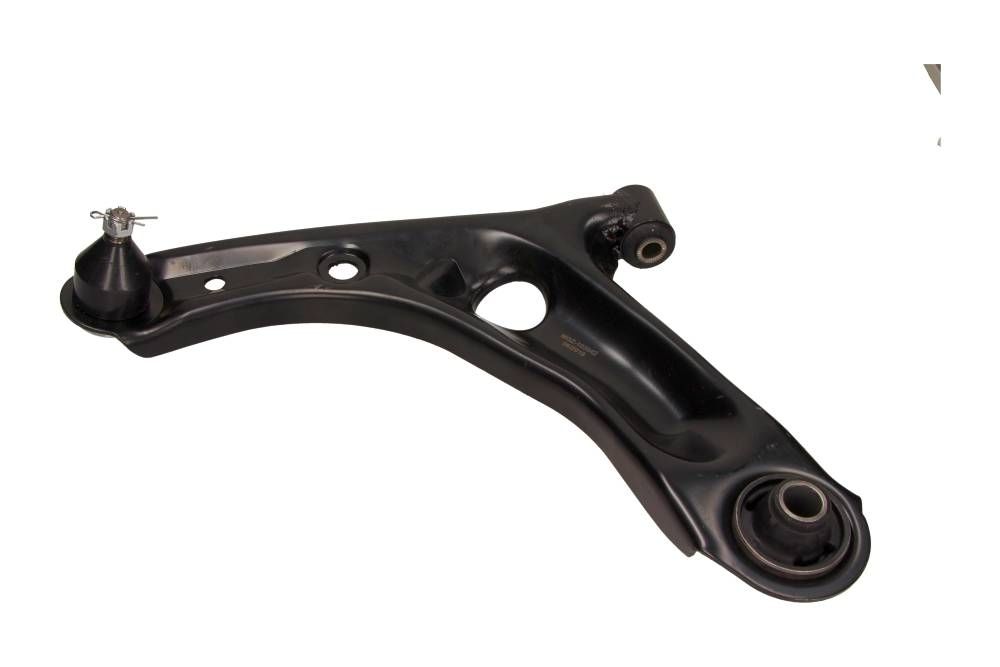 WAHACZ PRZÓD PEUGEOT 107 AYGO 05- LE MaXgear 72-2701
