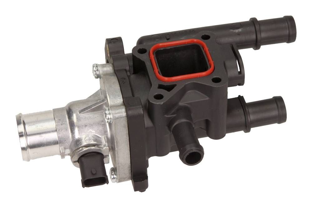 TERMOSTAT OPEL INSIGNIA ASTRA J MOKKA 1,6 1,8 05- MaXgear 18-0423